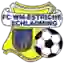 FC Schladming