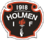 Holmen U19