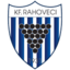 КФ Раховеки