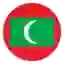 Maldives U19