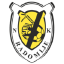 NK Radomlje