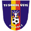 Sokol Usti