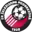 ZP Sport Podbrezova U19