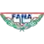 Fana IL (Women)