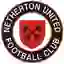 Netherton United Lfc