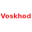 Voskhod Fokino