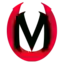 Метро Юнайтед (жен)