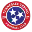 Tennessee Tempo FC
