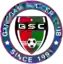 Ganggam
