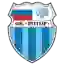 Ротор (мол)