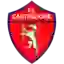 A.S.D. Castiglione