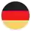 Germany U18