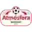  ФК Атмосфера