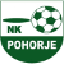 NK Pohorje Ruse