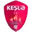 Кешла ФК II