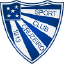 EC Cruzeiro Porto Alegre