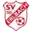 SV Erlbach