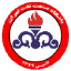 Naft Tehran U23