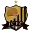 Итакуатиара (жен)