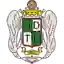 UD Teror