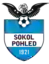 Sokol Pohled