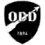Оддс (19)