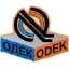 Одек Оржив