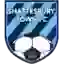Shaftesbury