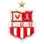 CR Belouizdad U21