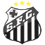 Santos Macapá AP U20