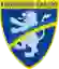 Frosinone Calcio U20