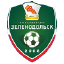 Dush3-Zelenodolsk