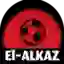 El-Alkaz