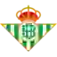 Реал Бетис (жен)