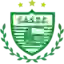 Атлетико Камионерос