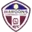 Maroons
