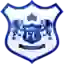 ФК Рено
