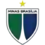 Минас Ичесп (жен)