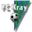 Kray