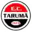 Тарума