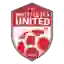 Whittlesea United SC