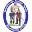 Haywards Heath Town