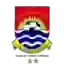 Вила Кортез