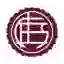 Lanus U20