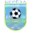 FC Bereza