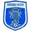 Cassino