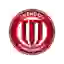 Chengdu Rongcheng U21
