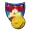 Губбио U19