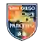 Сан Диего Парцеиро (жен)