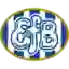 FB